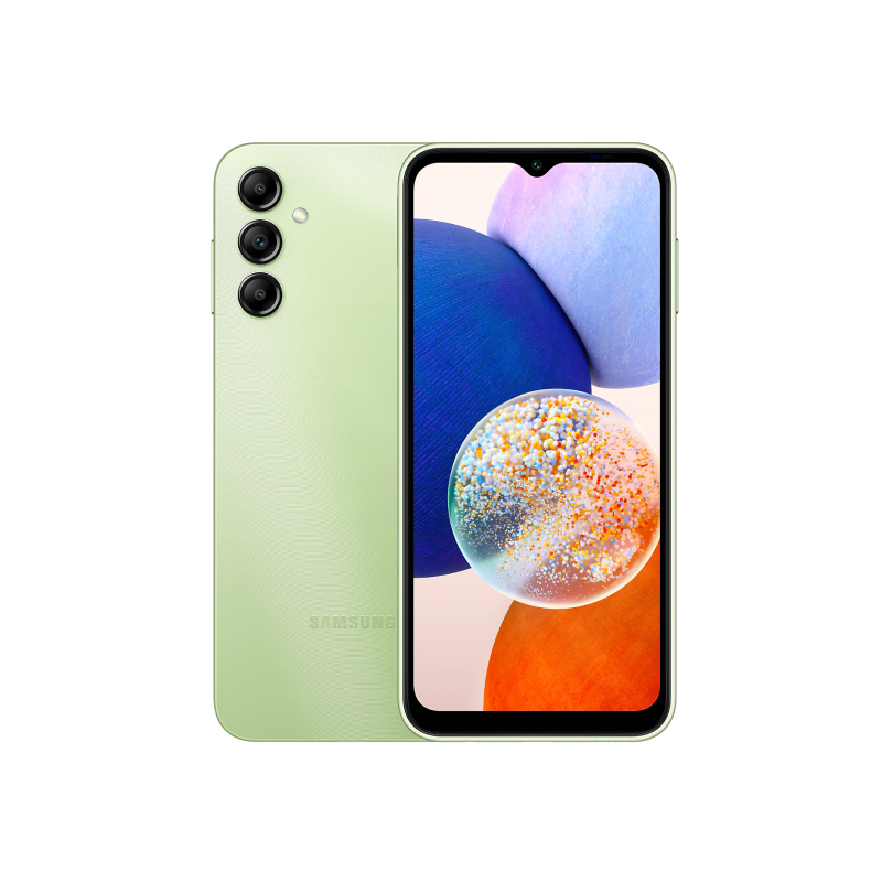 Samsung Galaxy A14 4GB