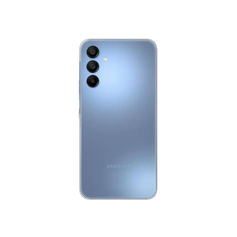 Samsung Galaxy A15 8GB