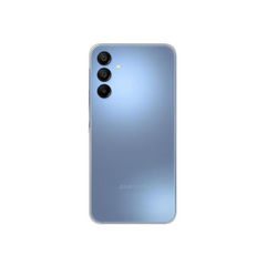 Samsung Galaxy A15 8GB