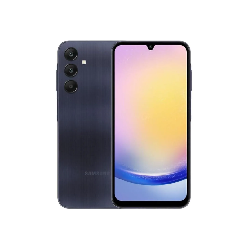 Samsung Galaxy A15 8GB