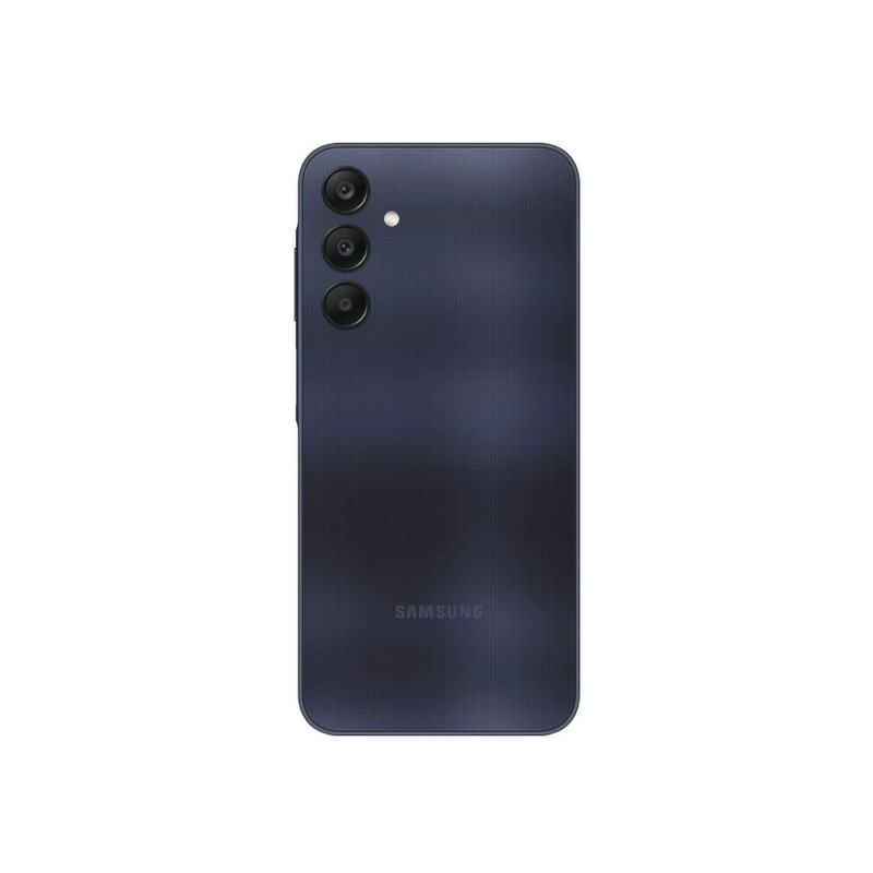 Samsung Galaxy A15 8GB