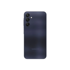Samsung Galaxy A15 4GB