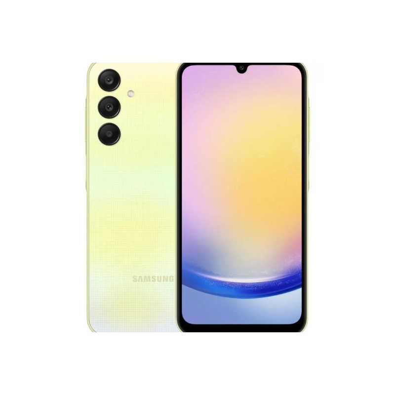 Samsung Galaxy A15 8GB