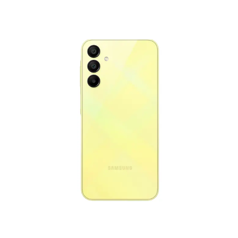 Samsung Galaxy A15 8GB