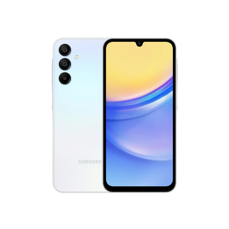 Samsung Galaxy A15 8GB