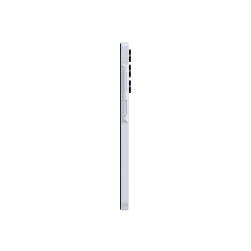 Samsung Galaxy A15 8GB