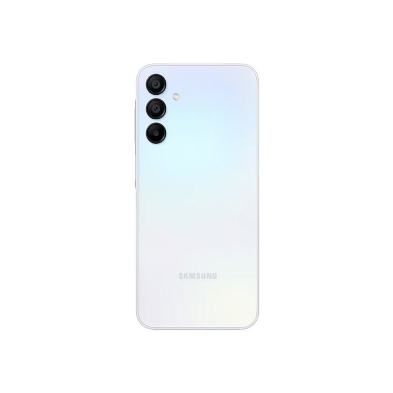 Samsung Galaxy A15 8GB