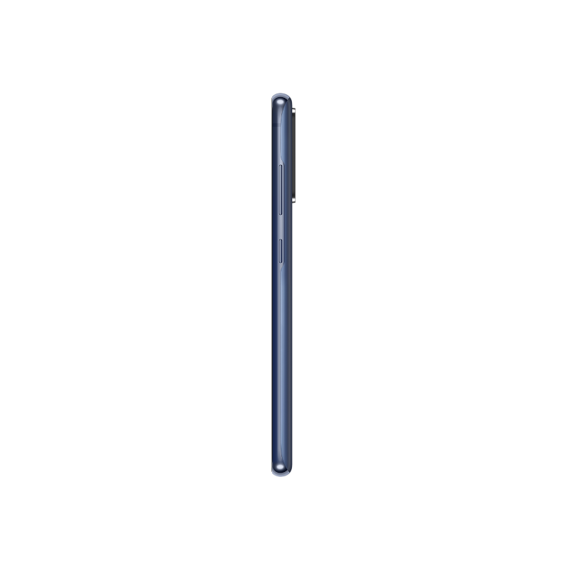 Samsung Galaxy S20 FE 6GB