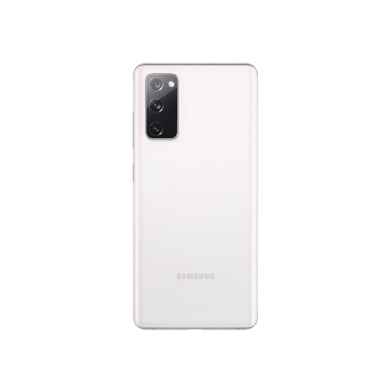Samsung Galaxy S20 FE 6GB