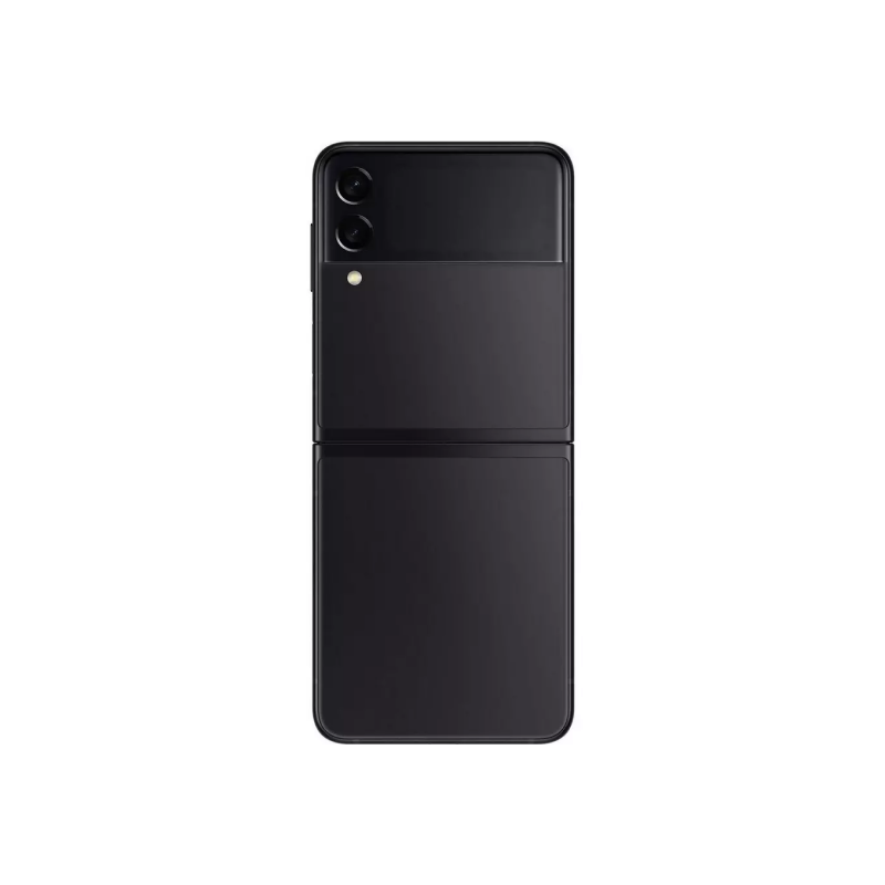 Samsung Galaxy Z Flip 3