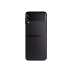 Samsung Galaxy Z Flip 3
