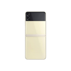 Samsung Galaxy Z Flip 3