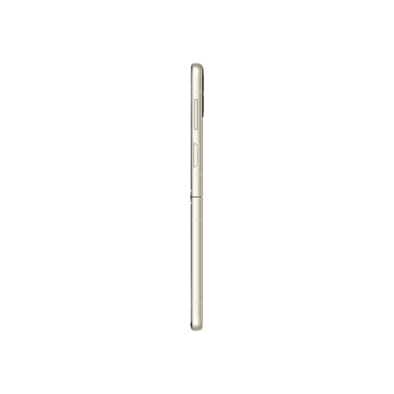 Samsung Galaxy Z Flip 3