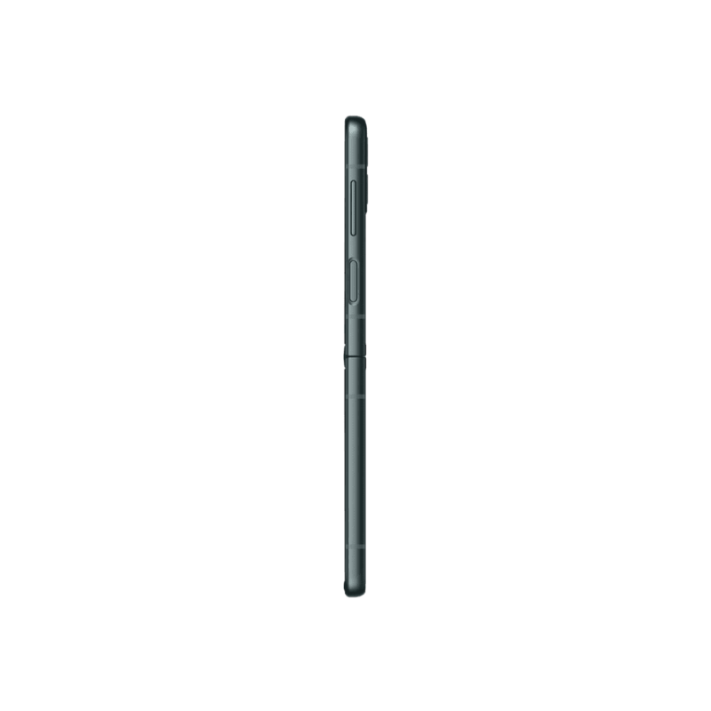 Samsung Galaxy Z Flip 3