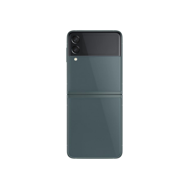 Samsung Galaxy Z Flip 3