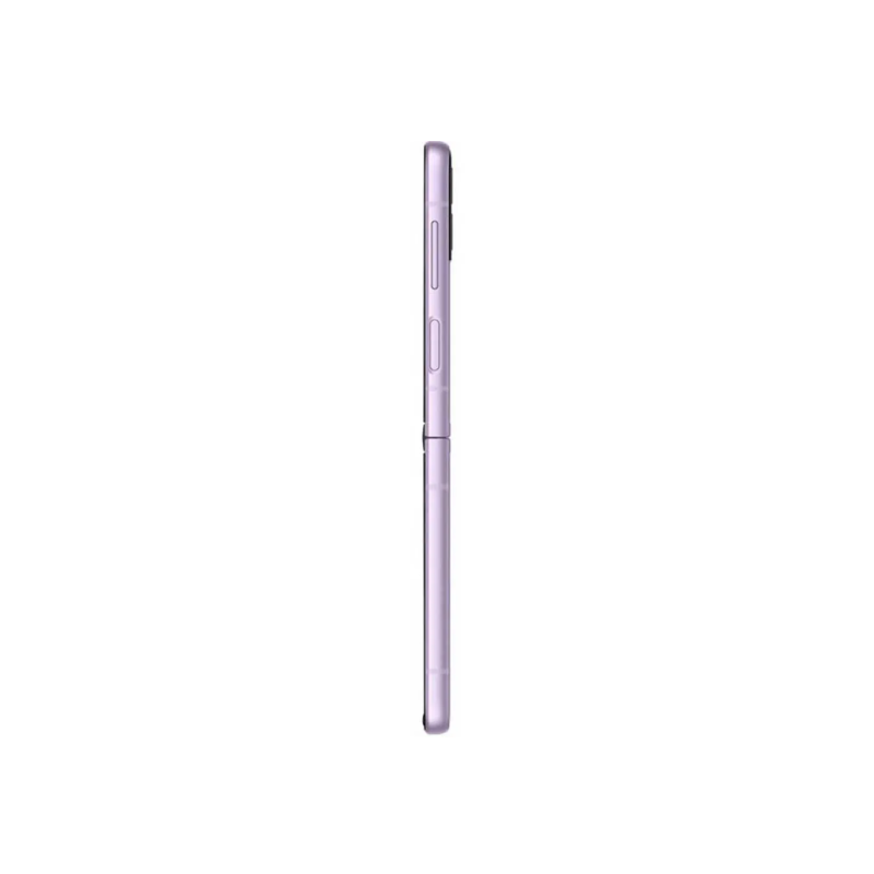 Samsung Galaxy Z Flip 3