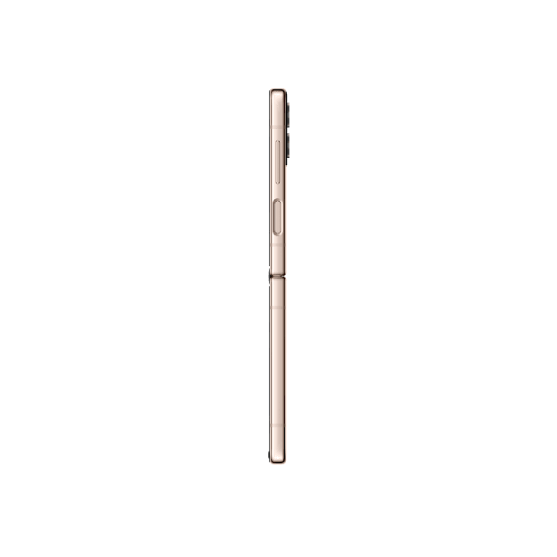 Samsung Galaxy Z Flip 3