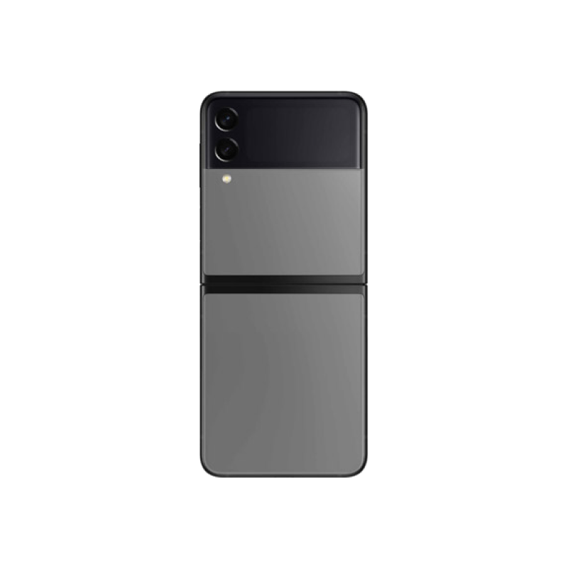 Samsung Galaxy Z Flip 3