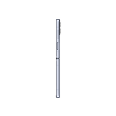 Samsung Galaxy Z Flip 4
