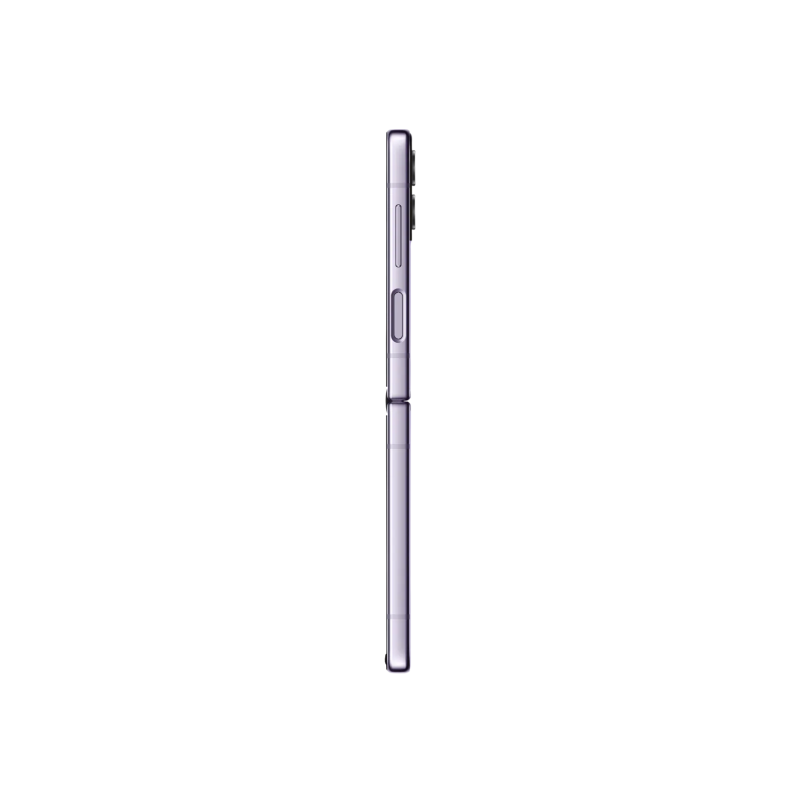 Samsung Galaxy Z Flip 4