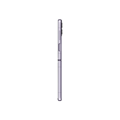 Samsung Galaxy Z Flip 4
