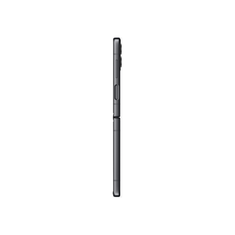 Samsung Galaxy Z Flip 4
