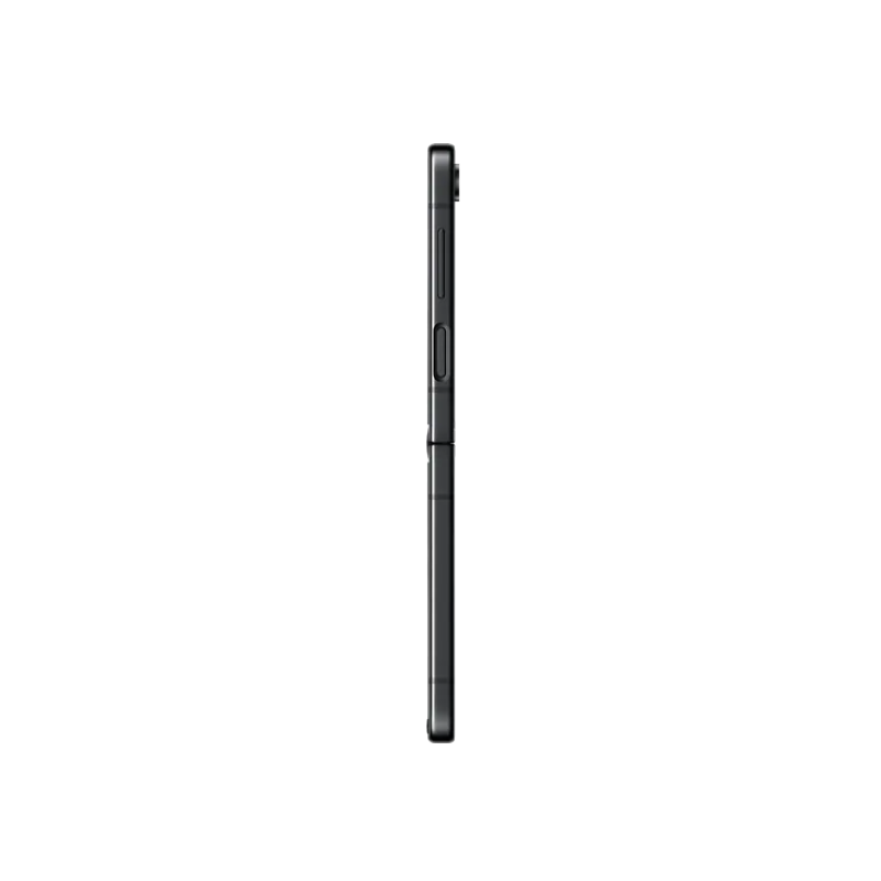Samsung Galaxy Z Flip 5