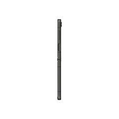 Samsung Galaxy Z Flip 5