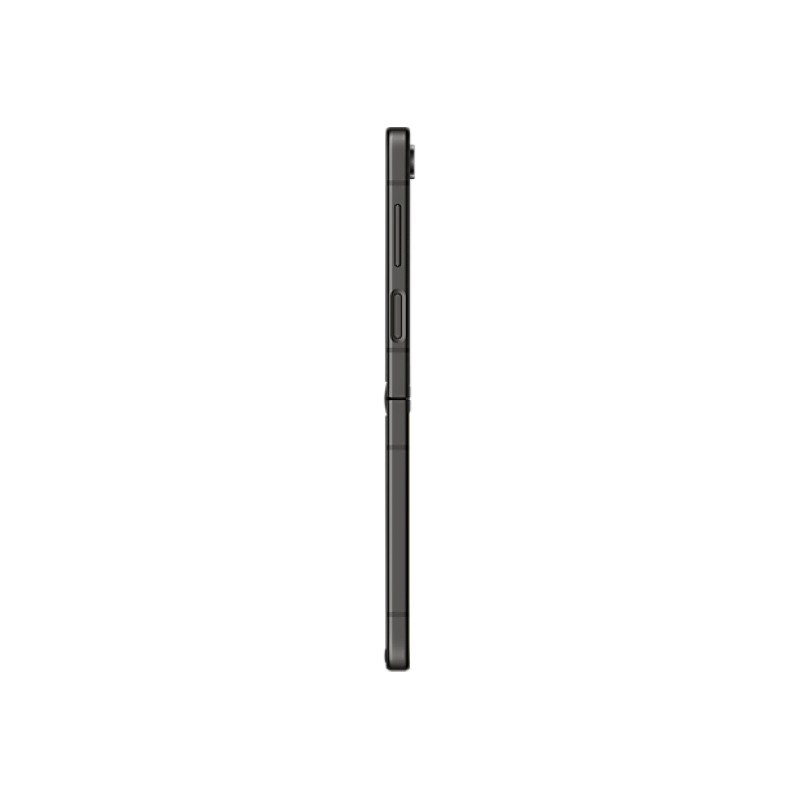 Samsung Galaxy Z Flip 5