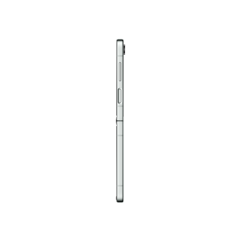 Samsung Galaxy Z Flip 5