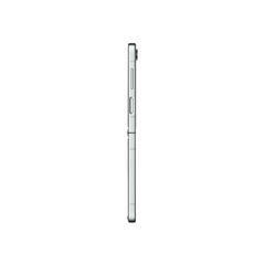 Samsung Galaxy Z Flip 5