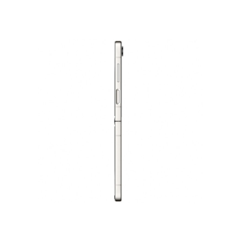 Samsung Galaxy Z Flip 5