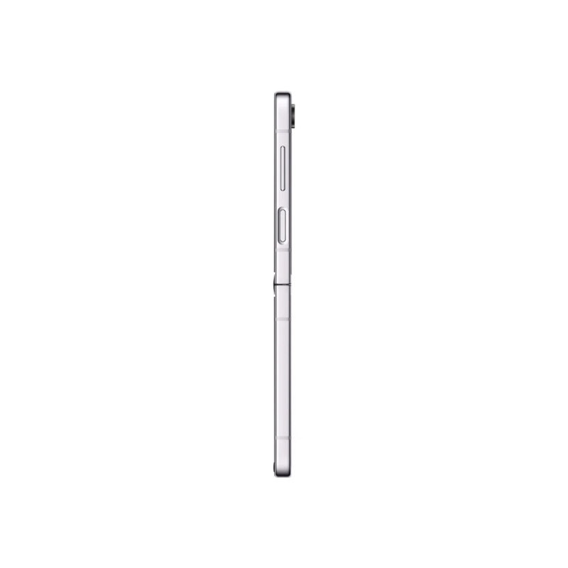 Samsung Galaxy Z Flip 5