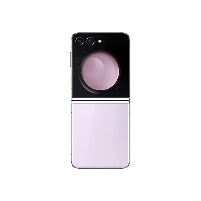 Samsung Galaxy Z Flip 5