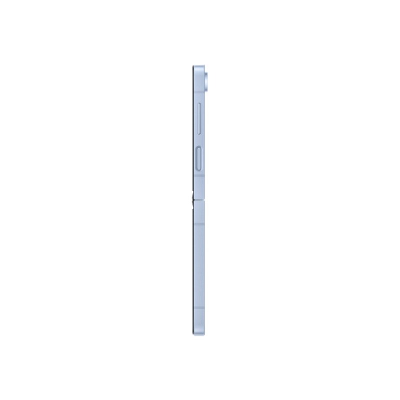 Samsung Galaxy Z Flip 5
