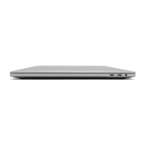 Apple MacBook Pro - 2019 i9 Space Grey 16