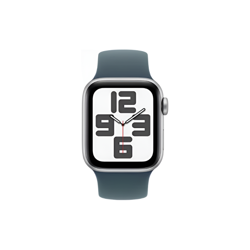 Apple Watch SE 2nd Gen 44mm