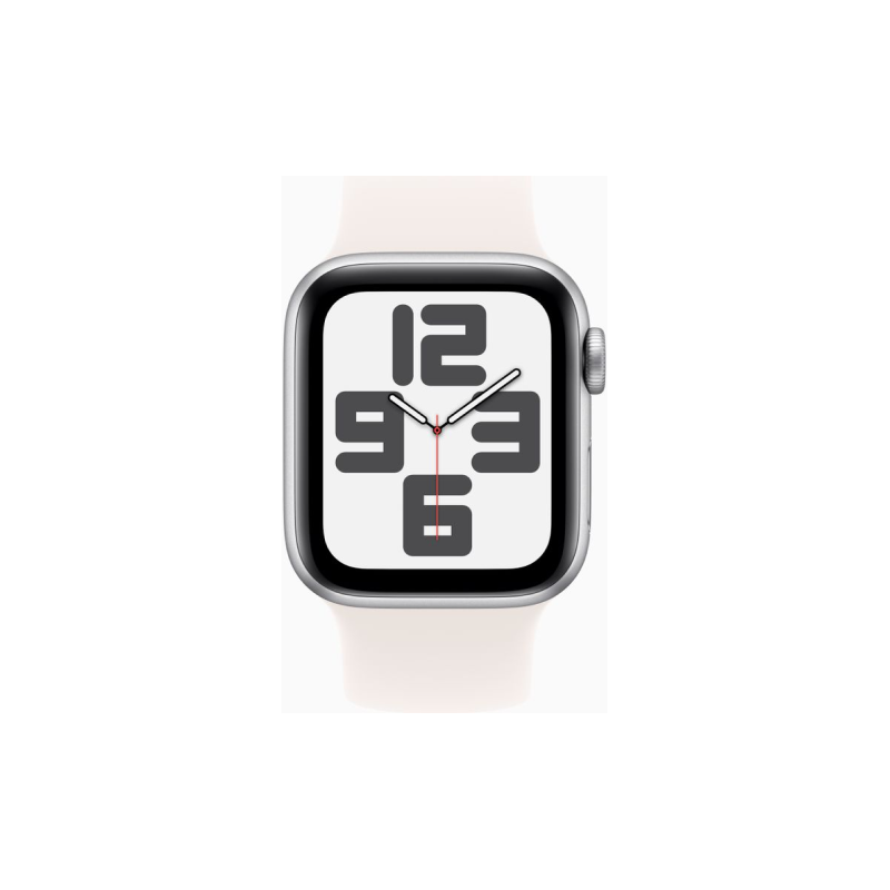 Apple Watch SE 2nd Gen 40mm