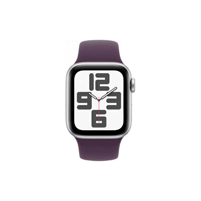 Apple Watch SE 2nd Gen 44mm