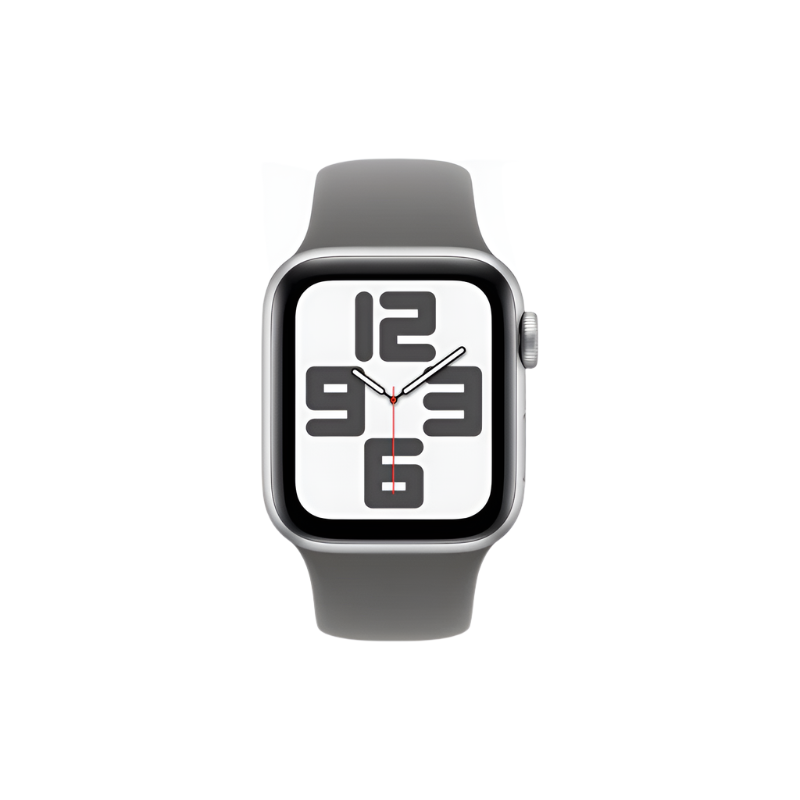 Apple Watch SE 2nd Gen 44mm