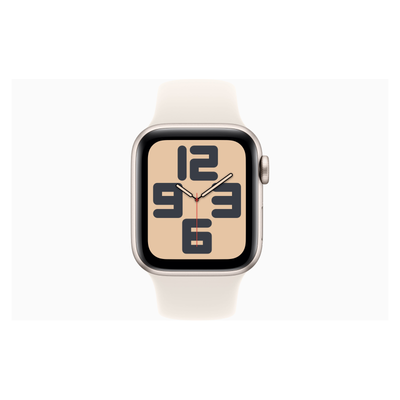 Apple Watch SE 2nd Gen 44mm