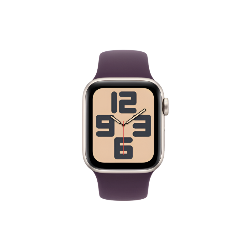 Apple Watch SE 2nd Gen 44mm