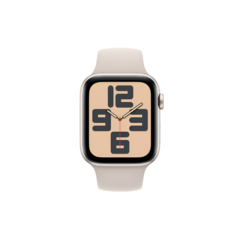 Apple Watch SE 2nd Gen 40mm
