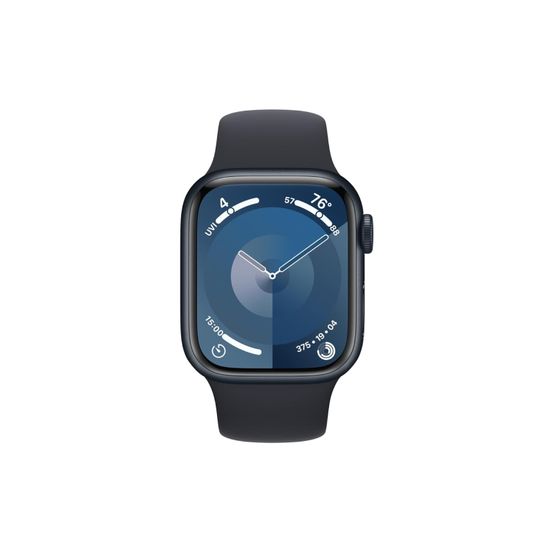 Apple Watch Series 9 41mm