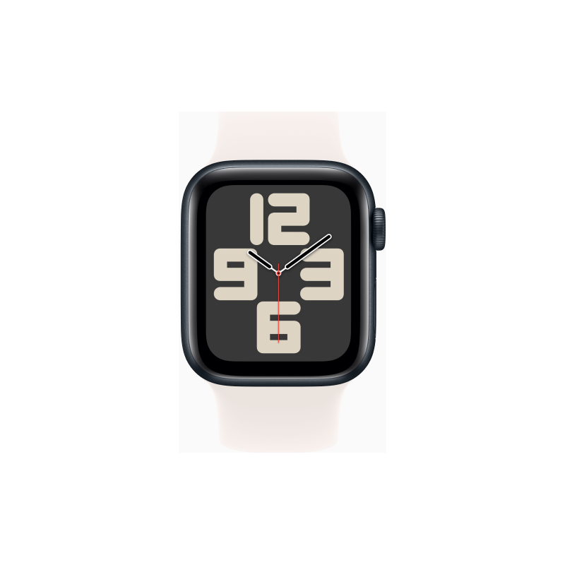 Apple Watch SE 2nd Gen 40mm