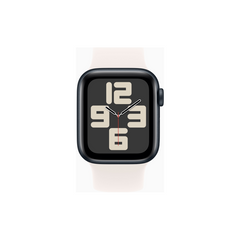 Apple Watch SE 2nd Gen 44mm