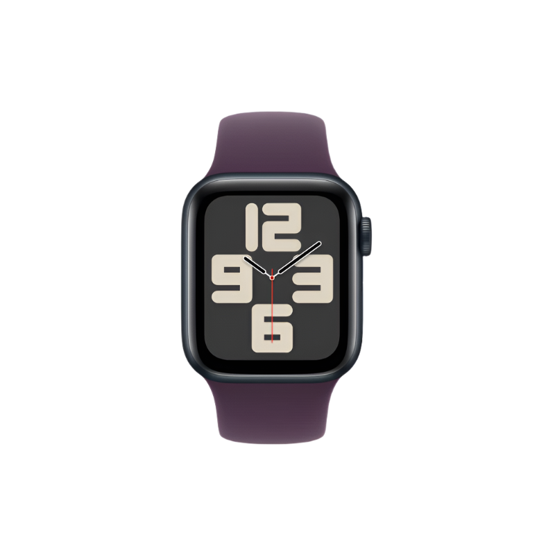 Apple Watch SE 2nd Gen 40mm