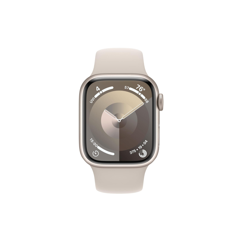Apple Watch Series 9 41mm