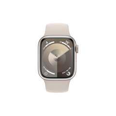 Apple Watch Series 9 41mm