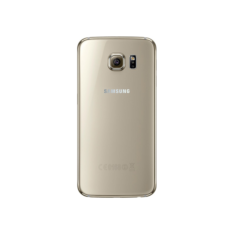 Samsung S6